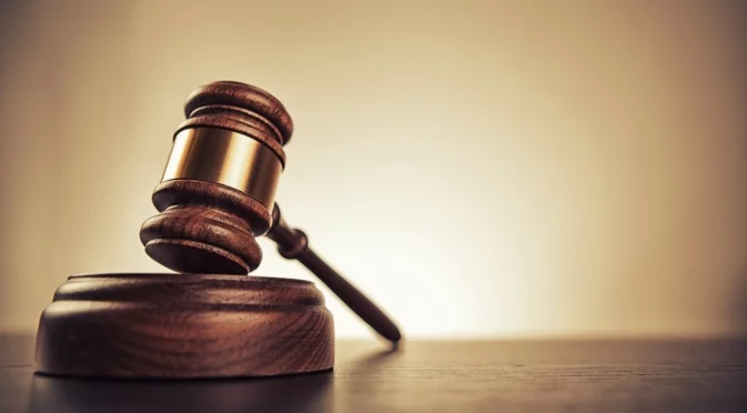 Полската прокуратура разпореди ареста на бивш министър, укриващ се в Унгария