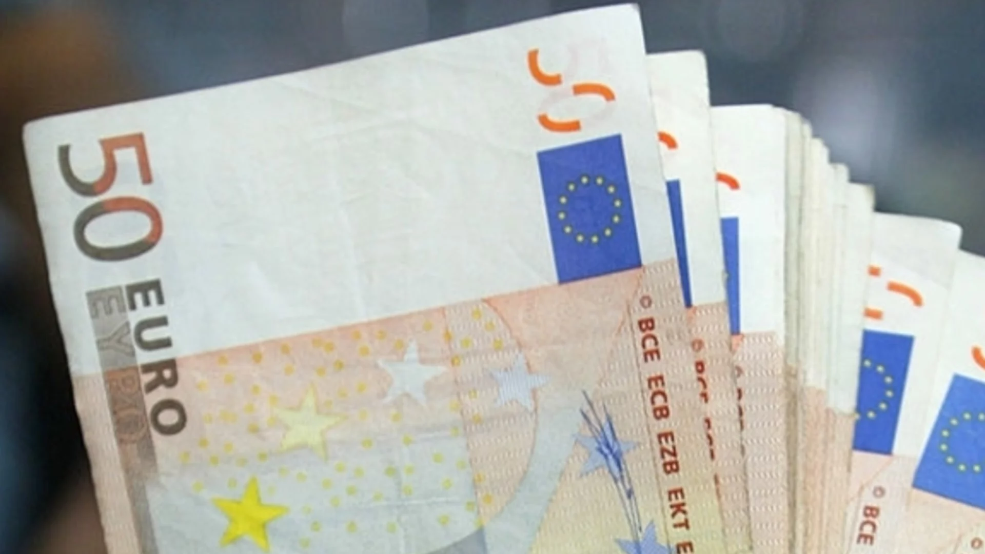 ЕС членките ще плащат лихви, ако не се използват замразените руски активи: Предупреждение