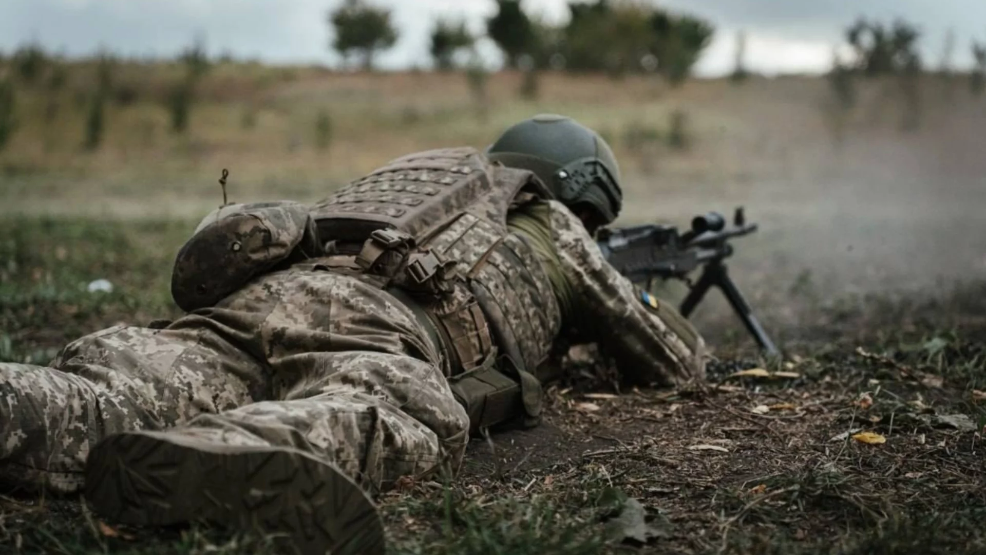 Покровск и Мирноград няма да паднат бързо: Констатация на бивш говорител на руското военно министерство (ВИДЕО)