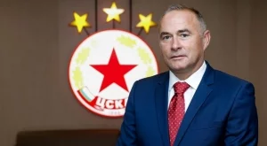 2025/11/13/902b57b7d5688b9ec86950d00fcbe369