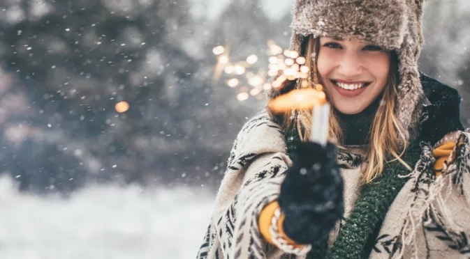 Зодиите, които много скоро ще получат златен билет от Вселената