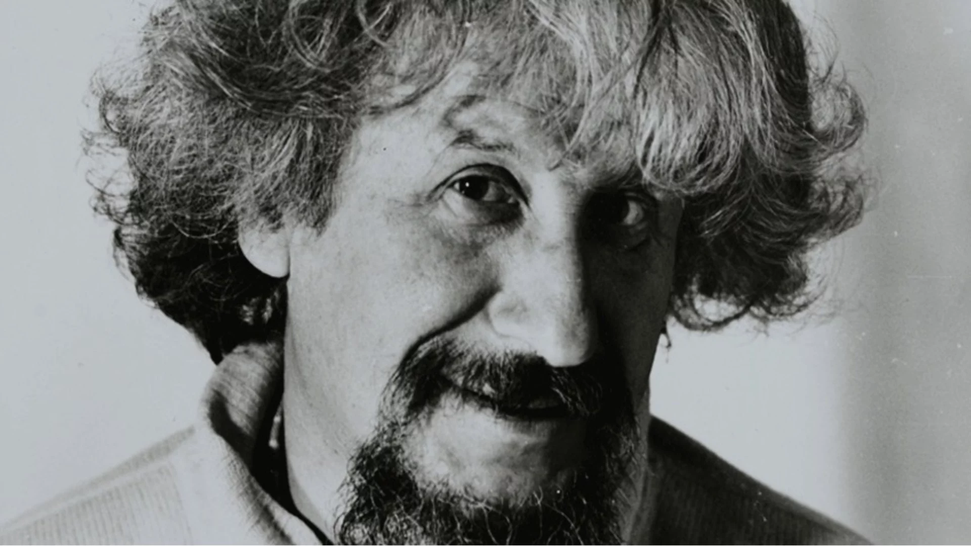 Стихотворение на деня, 14 ноември, от Радой Ралин