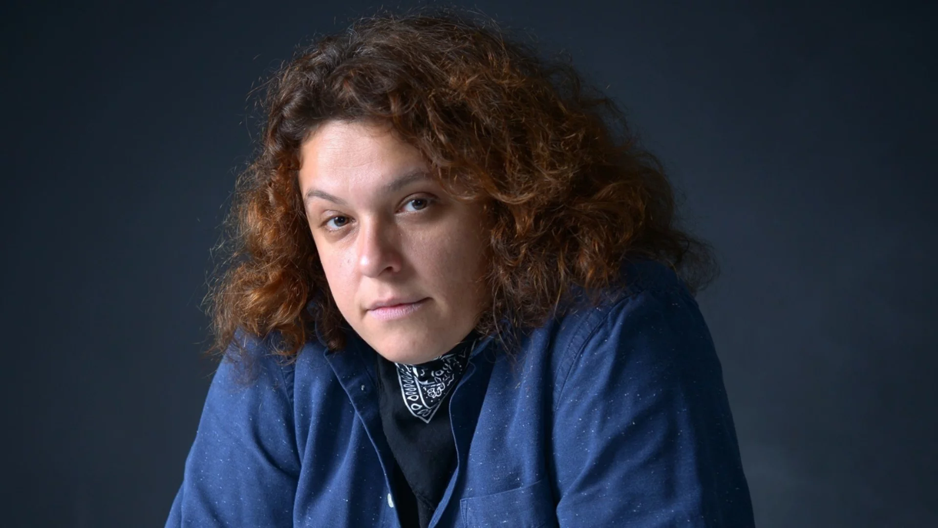 Полина Паунова за гонката Пеевски - Василев у Борисов: Как това виси във въздуха?