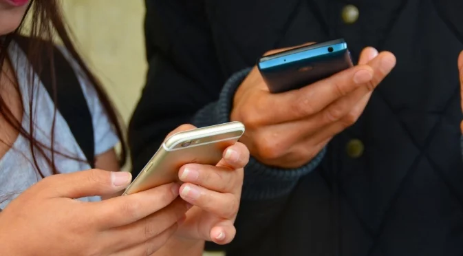 Руснак, познат на службите, се осмели да съди режима на Путин за прекъсването на мобилния интернет