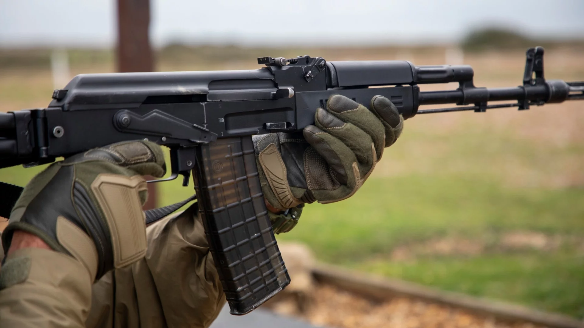 Осъден за кражби на публични пари у дома: Руски кмет намери смъртта си на фронта в Украйна