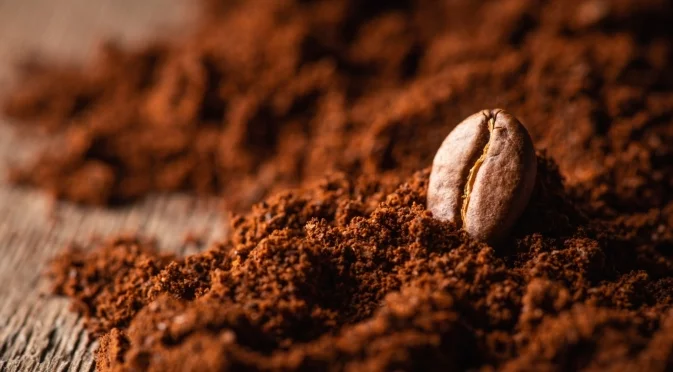 Защо кафето се смята, че е открито от овчар в Етиопия