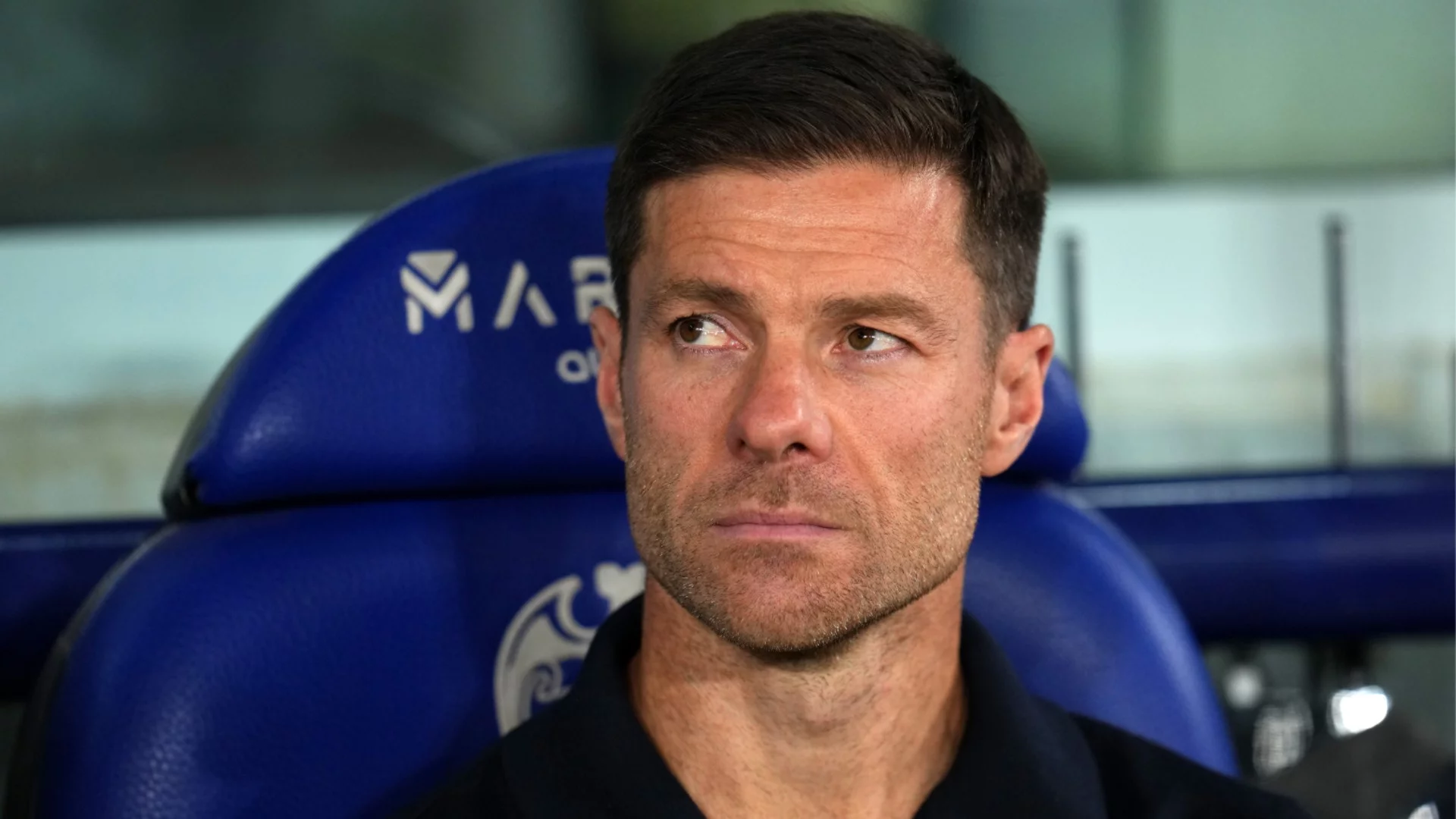 Тотален срив в Реал Мадрид: отборът е разделен на „за“ и „против“ Алонсо