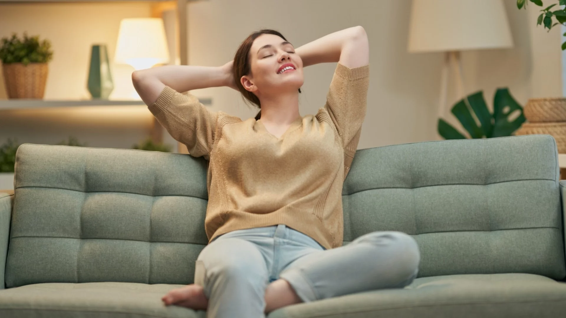 Хороскоп за утре, 16 ноември: Близнаците ще се радват на неделен разкош, а Везните ще тръгнат по лош път