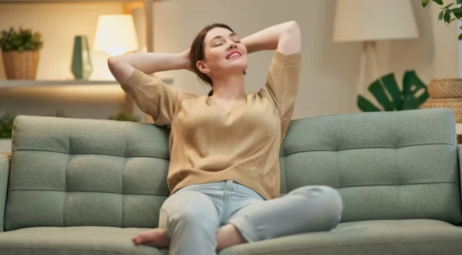 Хороскоп за утре, 16 ноември: Близнаците ще се радват на неделен разкош, а Везните ще тръгнат по лош път