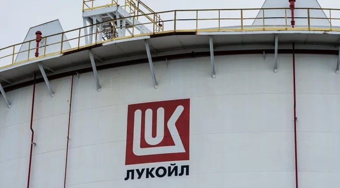 Ще ни стигне ли горивото и какво ще стане с "Лукойл": Отговорът от Петролната асоциация