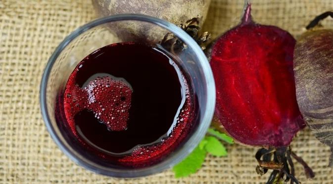 5 храни, които лекуват черния дроб по естествен път и подобряват неговата функция