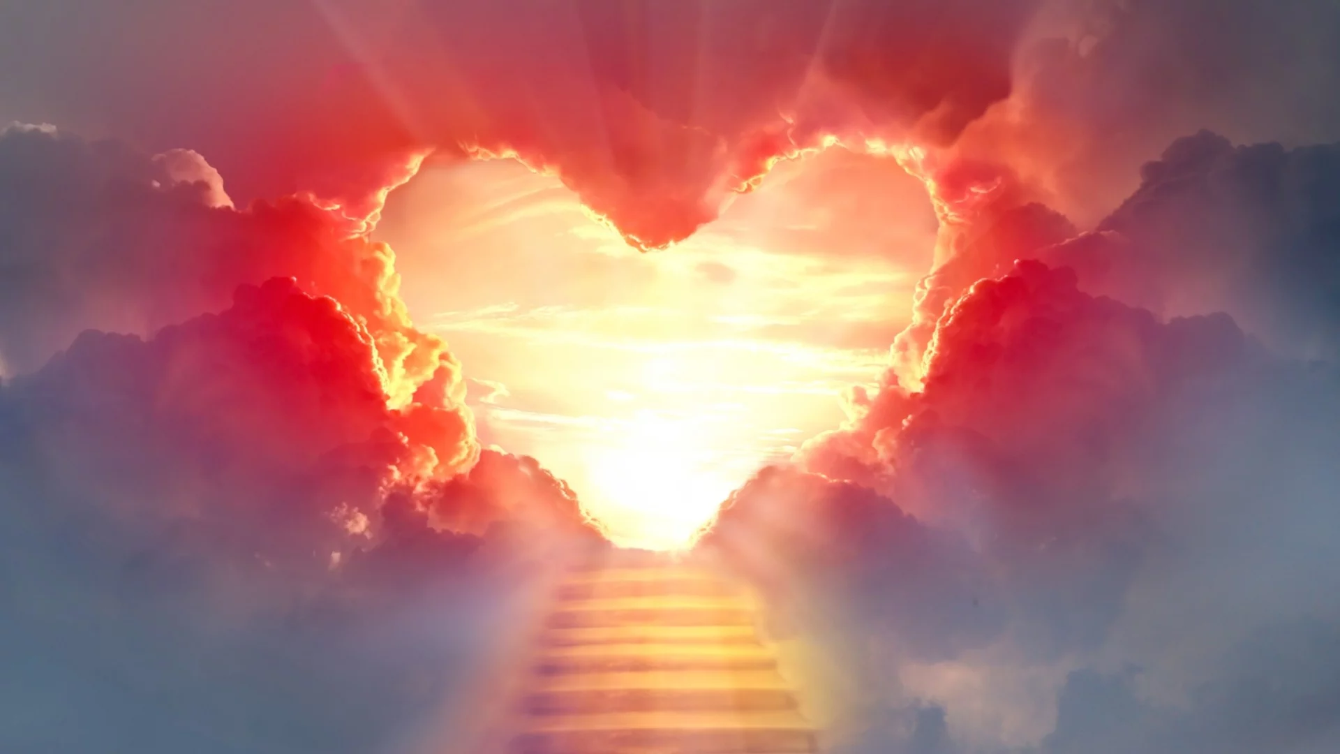 На 15 ноември: Ангелското число 15 ще изпрати Божествен знак на избрани 4 зодии