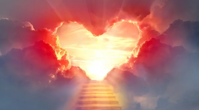 На 15 ноември: Ангелското число 15 ще изпрати Божествен знак на избрани 4 зодии