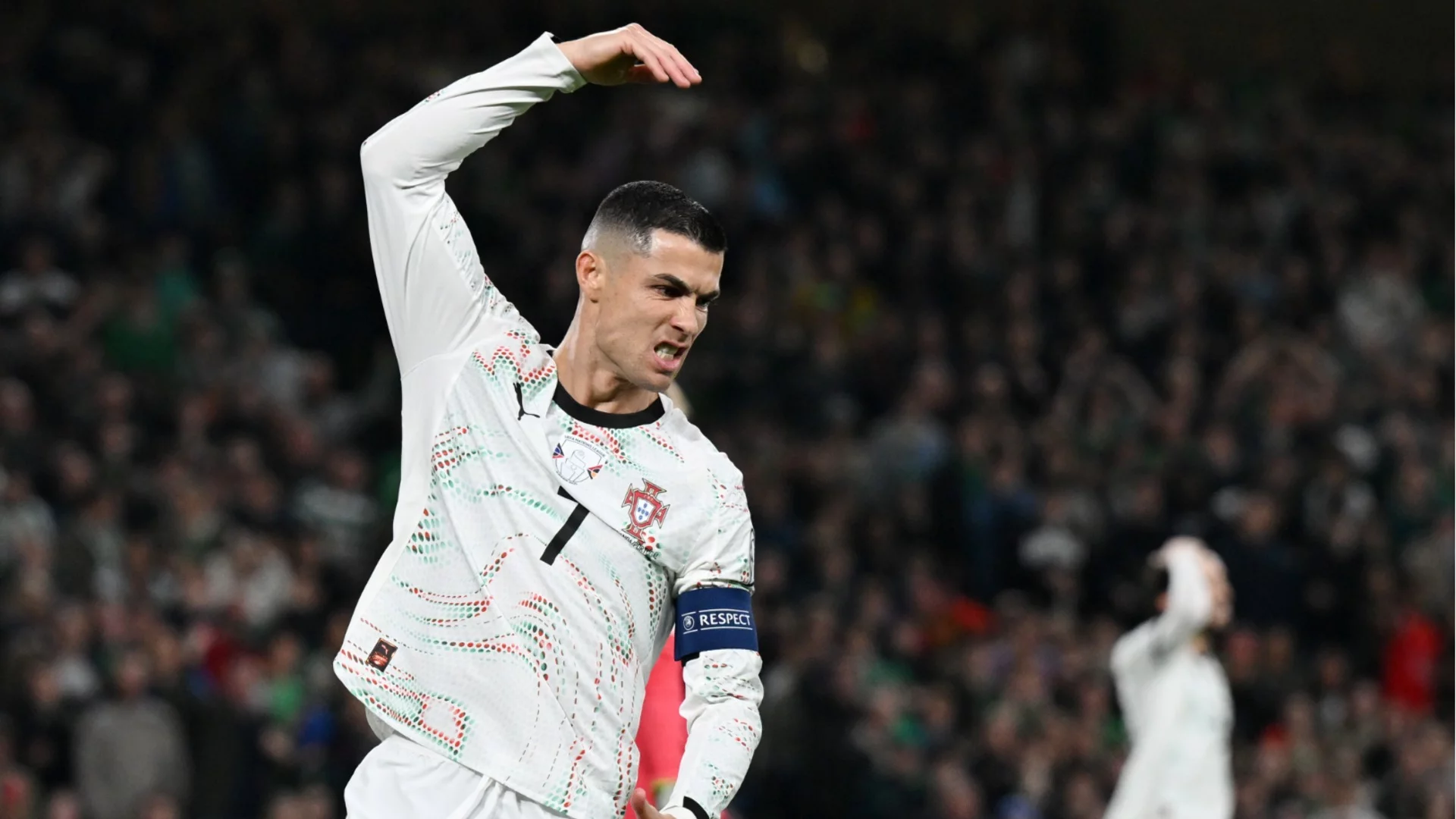 Изгониха "послушния" Роналдо, а Португалия капитулира! Англия пести, Франция громи, а Италия се спаси (РЕЗУЛТАТИ)