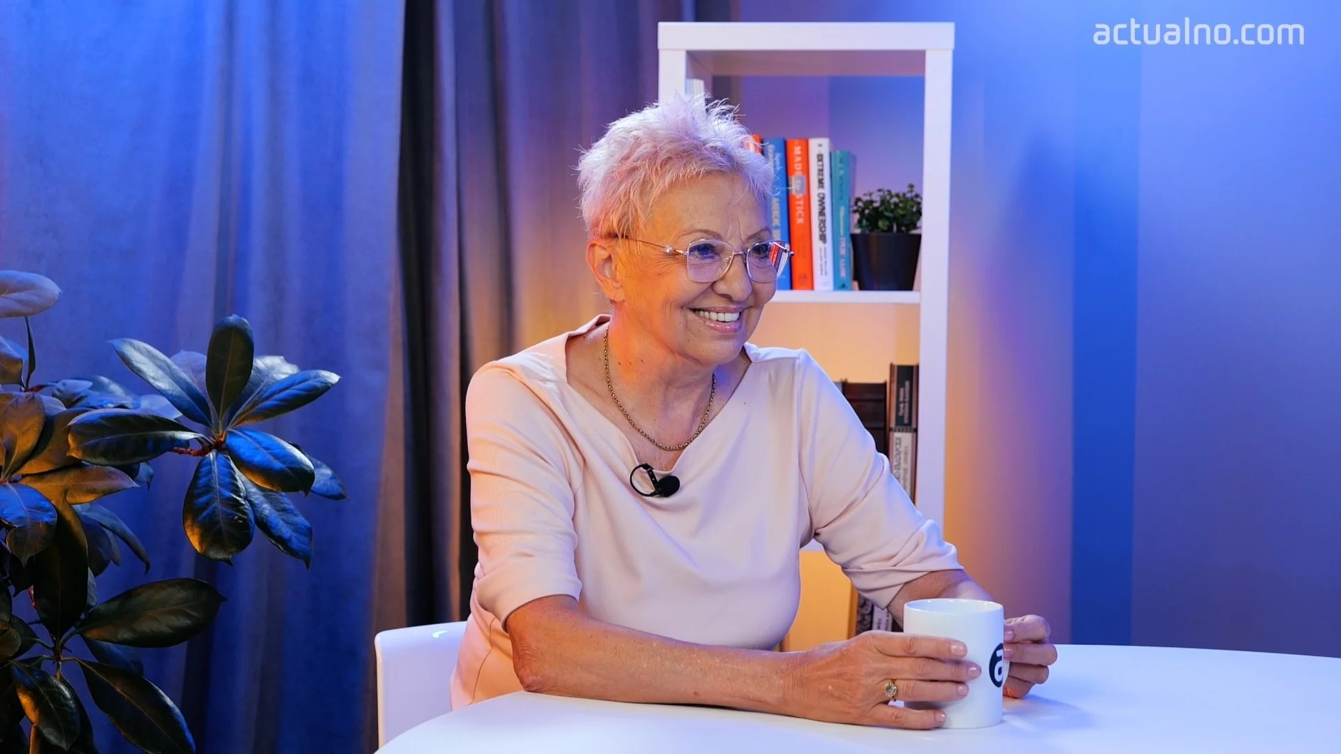 PR експерт: Бюджет 2026 е така направен, че ГЕРБ да спечелят президентските избори