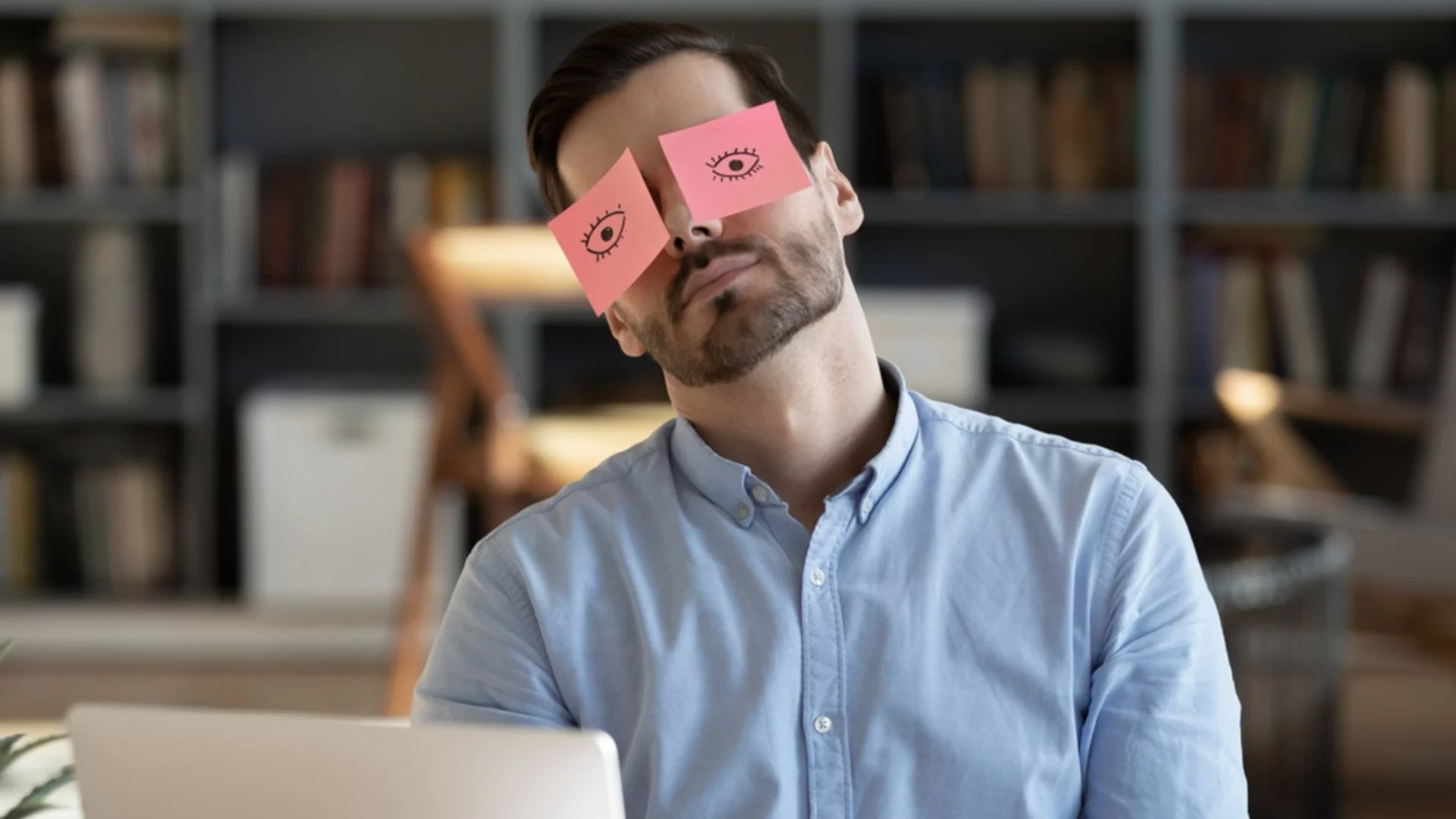 В Япония мързелът се смята за болест: „Лекуват“ го по 7 начина