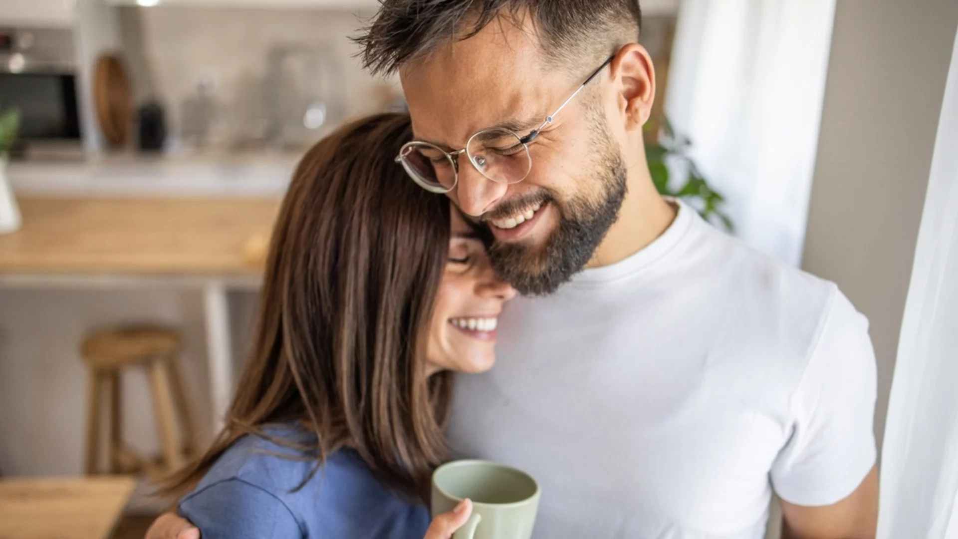 Седмичен хороскоп за 17-23 ноември 2025 г. 