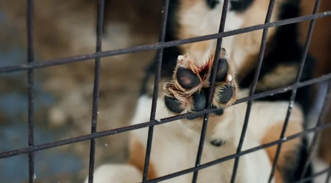 Официалните обвинения срещу обвинените за убийства за удоволствие и пари на животни са факт