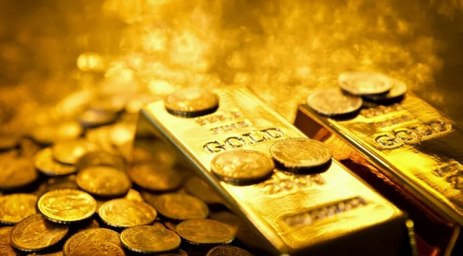 В понеделник: Златно докосване ще имат Лъв, Водолей + още 2 зодии