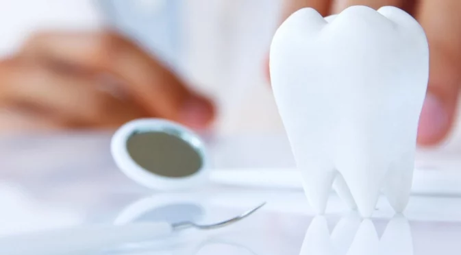 Двегодишно момиче почина в стоматологичен кабинет