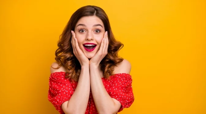 Идващото новолуние носи голяма доза щастие на 4 зодии 