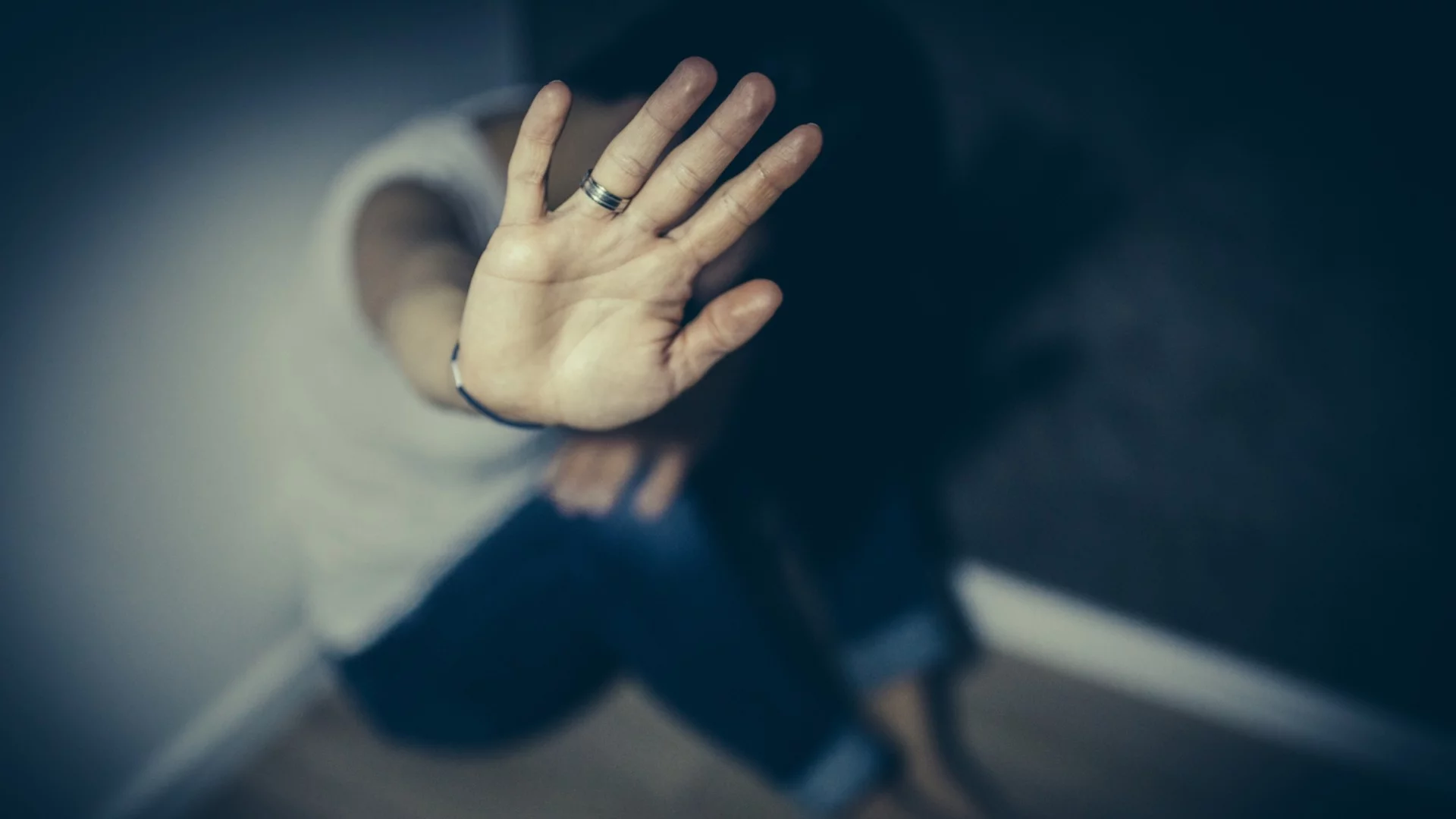 Насилието вкъщи: Колко българки са убити от началото на годината