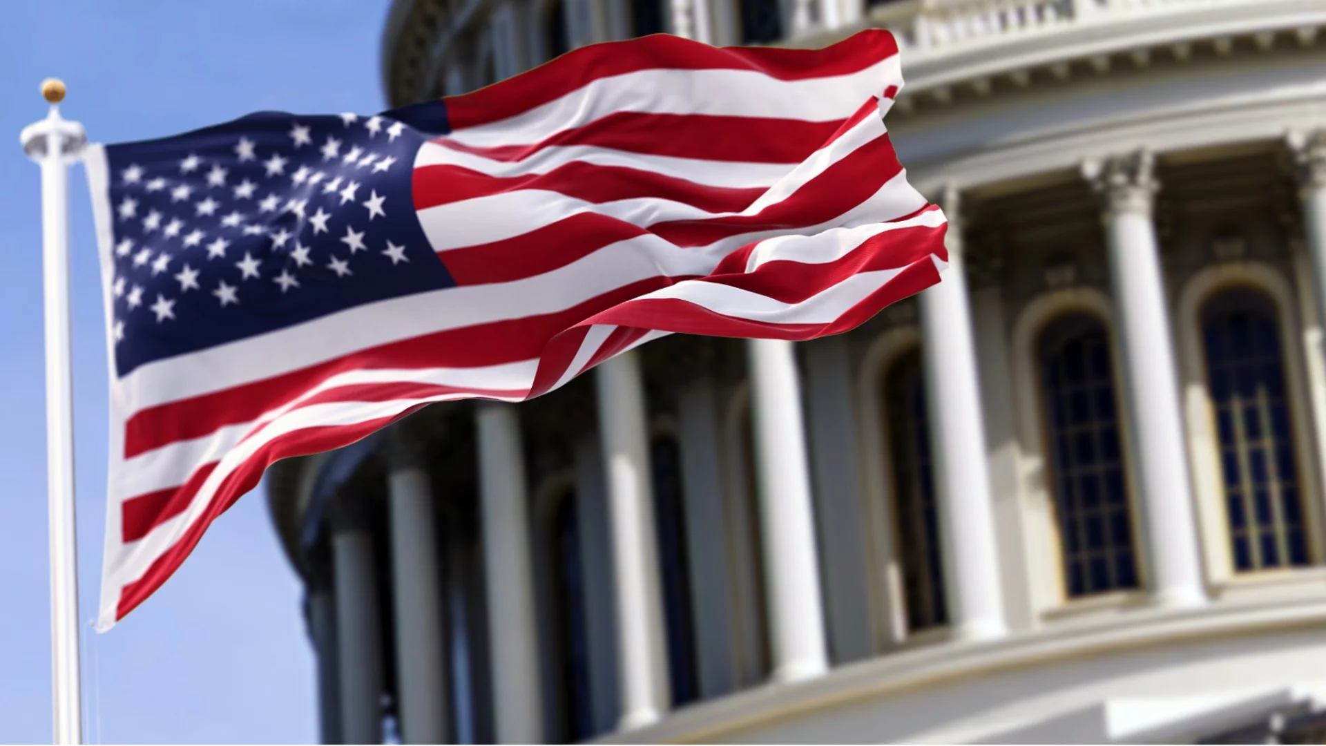 Най-важните новини за деня: 14 ноември 2025 г.