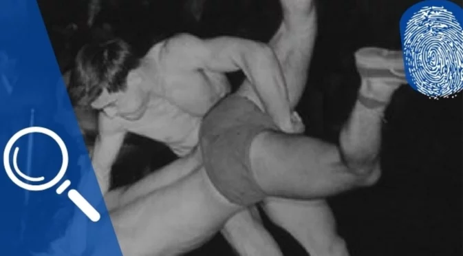 Великият борец на България от село Християново, който пасеше говеда като дете: Разболя се от хепатит, но след 6 месеца завоюва олимпийски медал!