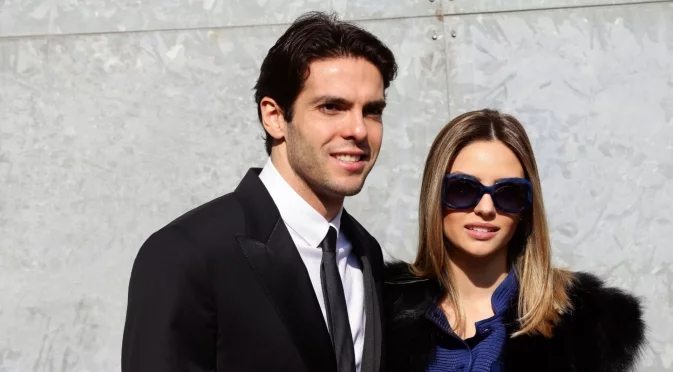 Кака с изповед за развода: Опитах всичко да спася брака си, но любовта не може да бъде насилвана