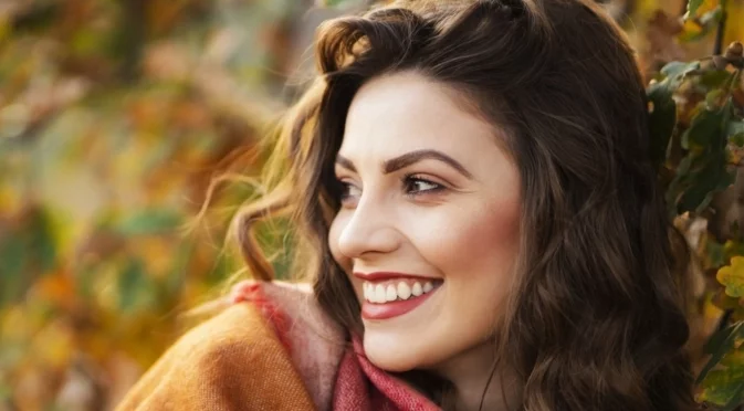 Духовно послание за всяка зодия за 25 ноември