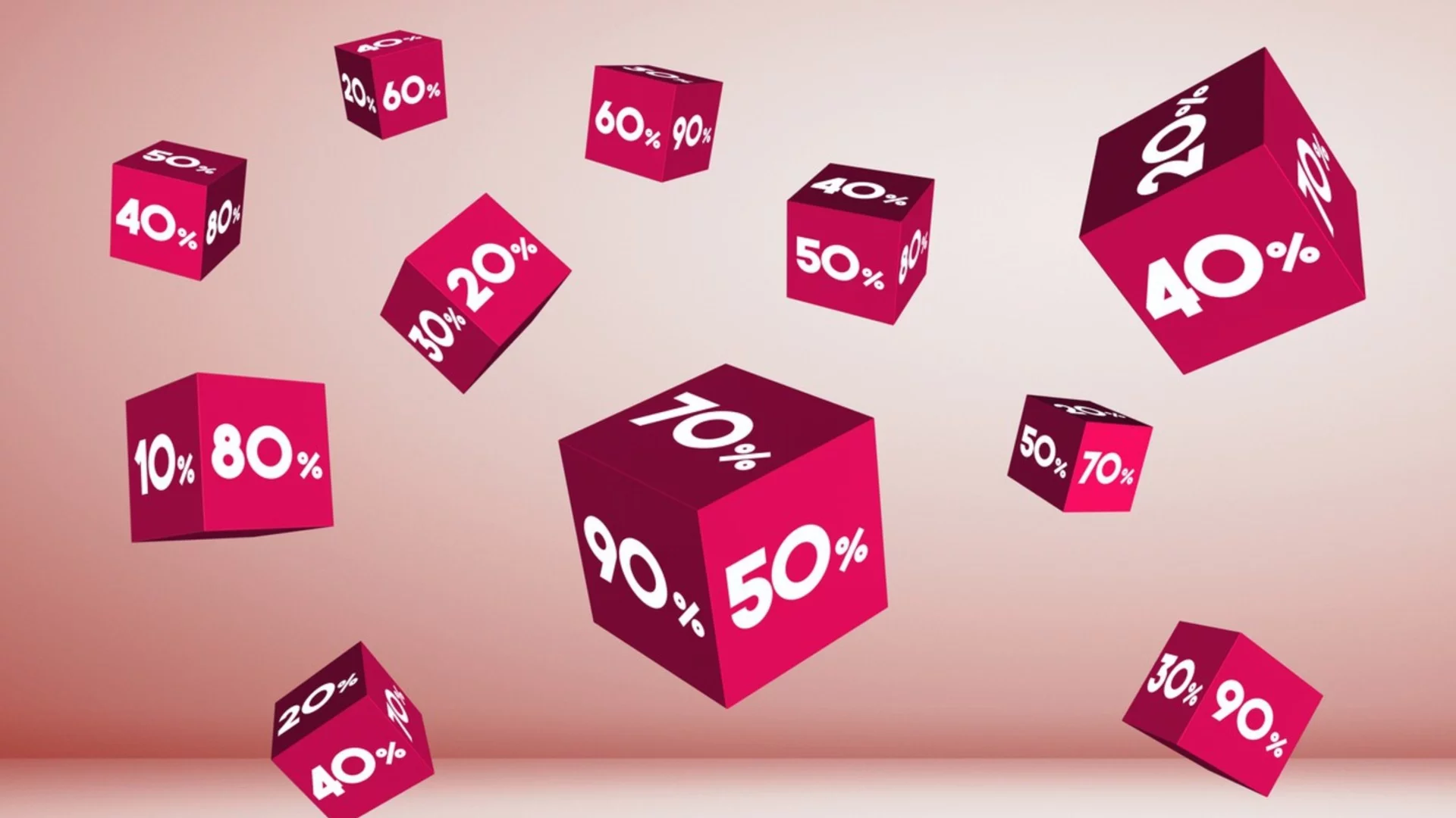 Месецът на промоциите и намаленията: Съвети за безопасно пазаруване