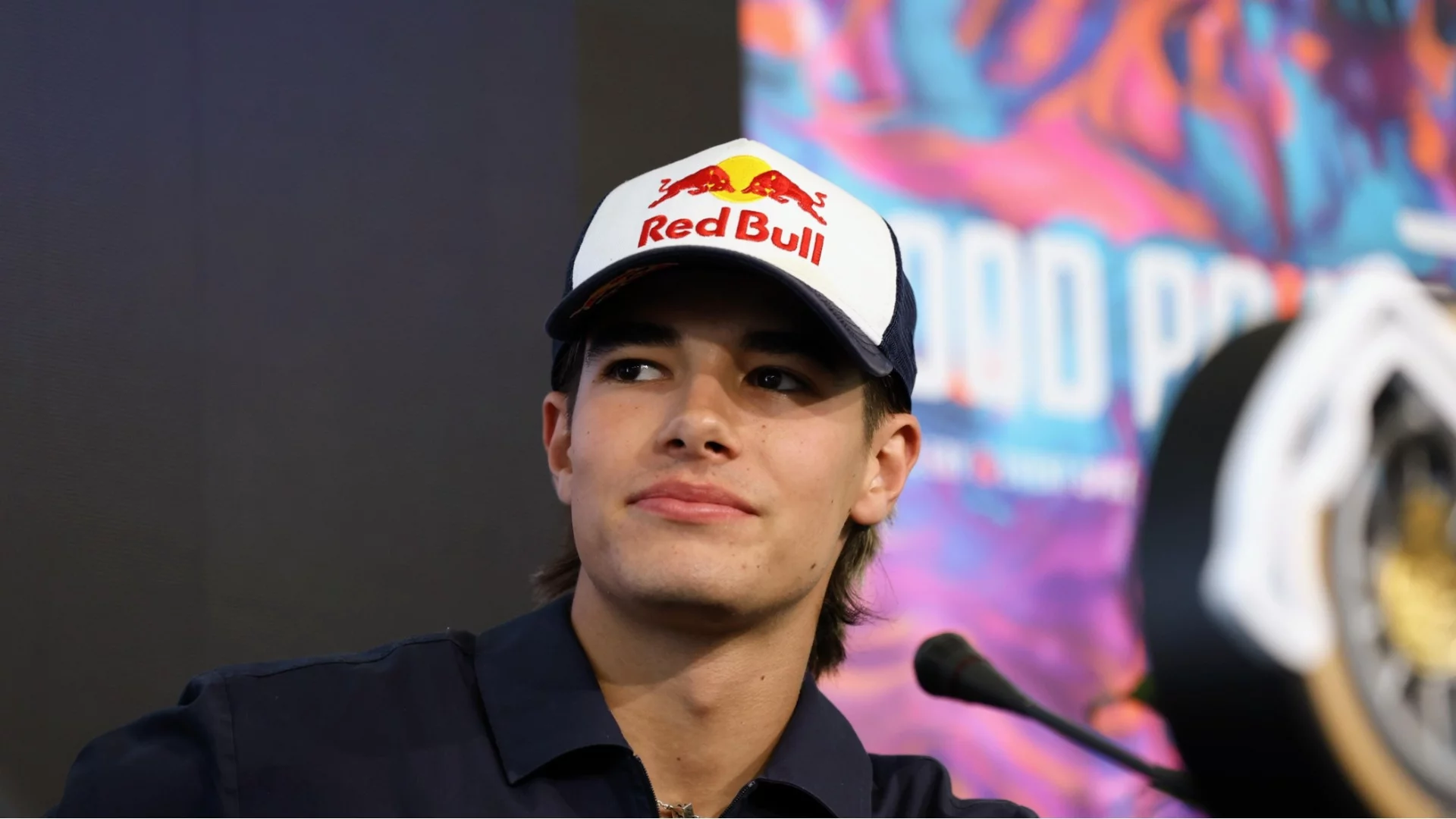 Голямо спортно издание обърна внимание на Никола Цолов! Обясни важен момент за развитието на българина