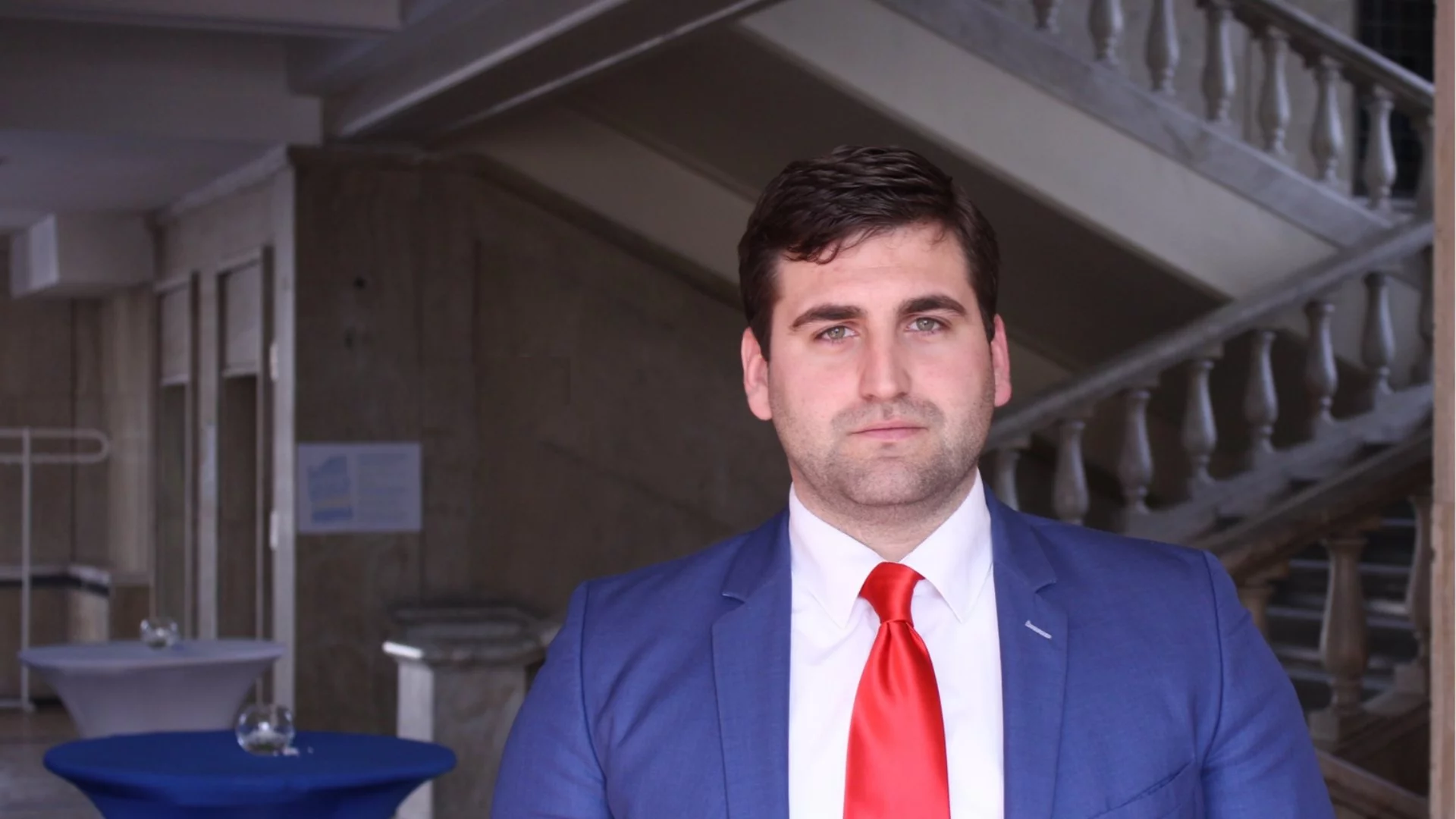 Андрей Новаков: Бюджетът на ЕС няма да бъде върнат, различията са преодолени