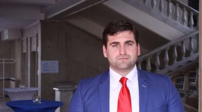 Андрей Новаков: Бюджетът на ЕС няма да бъде върнат, различията са преодолени