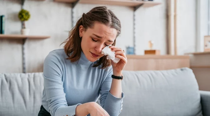 Хороскоп за днес, 15 ноември: Съботата ще донесе подарък на Стрелците, но ще наскърби Водолеите 