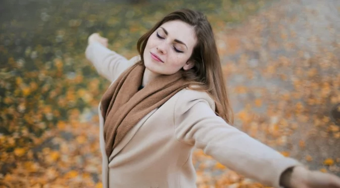 На 17 ноември: Ангелското число 17 ще покаже на 4 зодии, че всичко е възможно