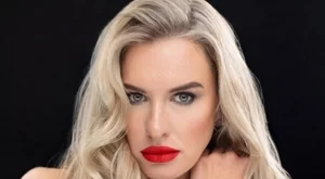 От кома до кураж: скиорката, която отказа да умре (СНИМКИ)