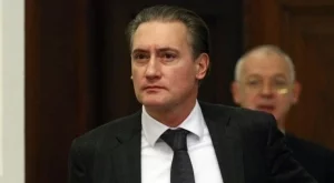 Кирил Домусчиев залага на добре позната схема по казуса с новия треньор на Лудогорец