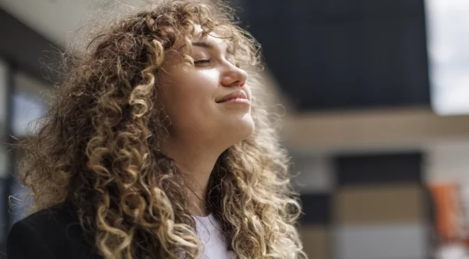 4 зодии, които трябва да се вслушат в интуицията си преди края на ноември