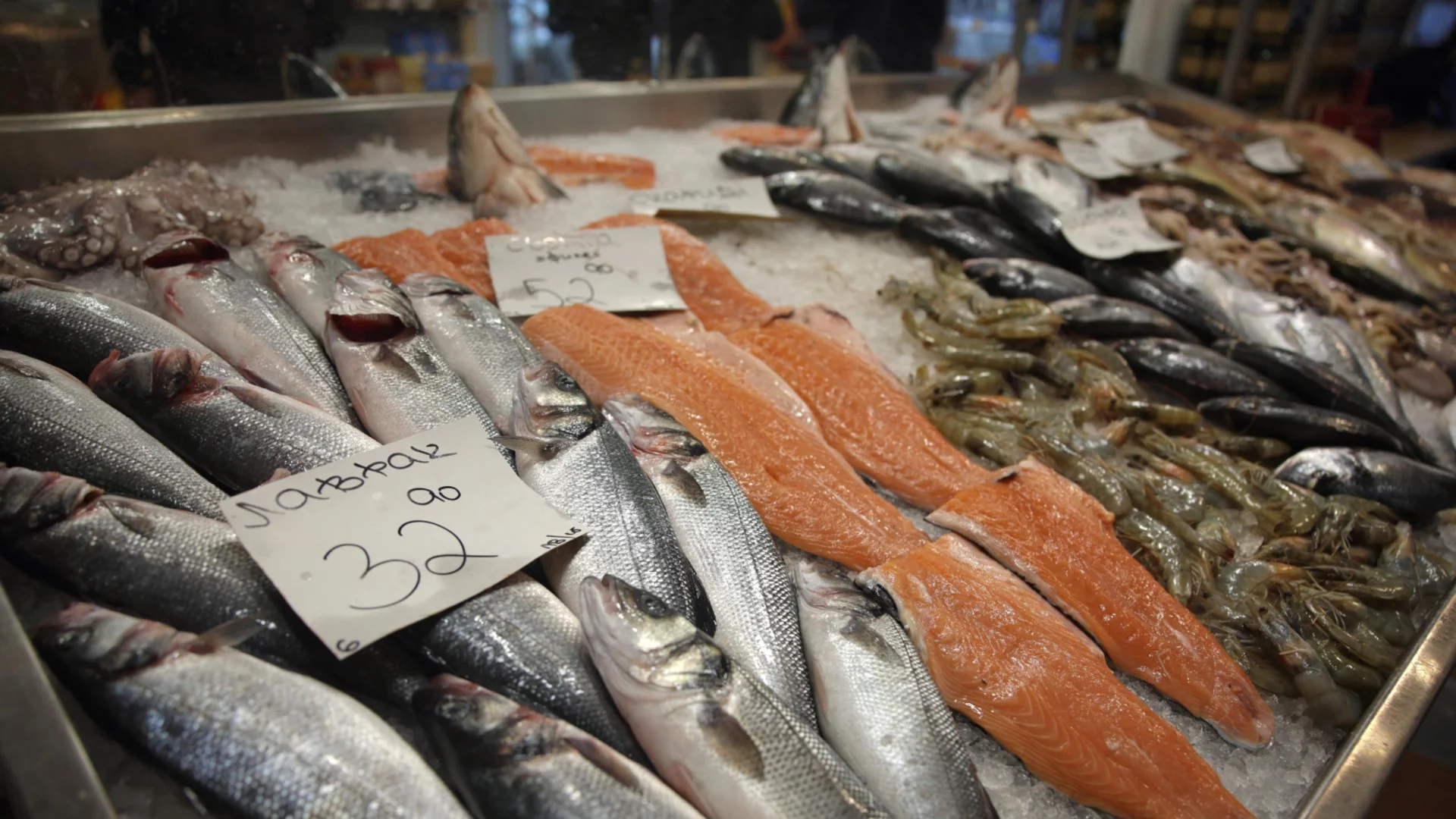 Никулден наближава: ИАРА засилва проверките