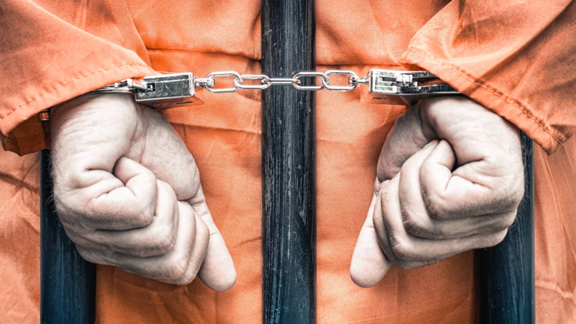 И вторият избягал в Ловеч затворник е с обвинителен акт