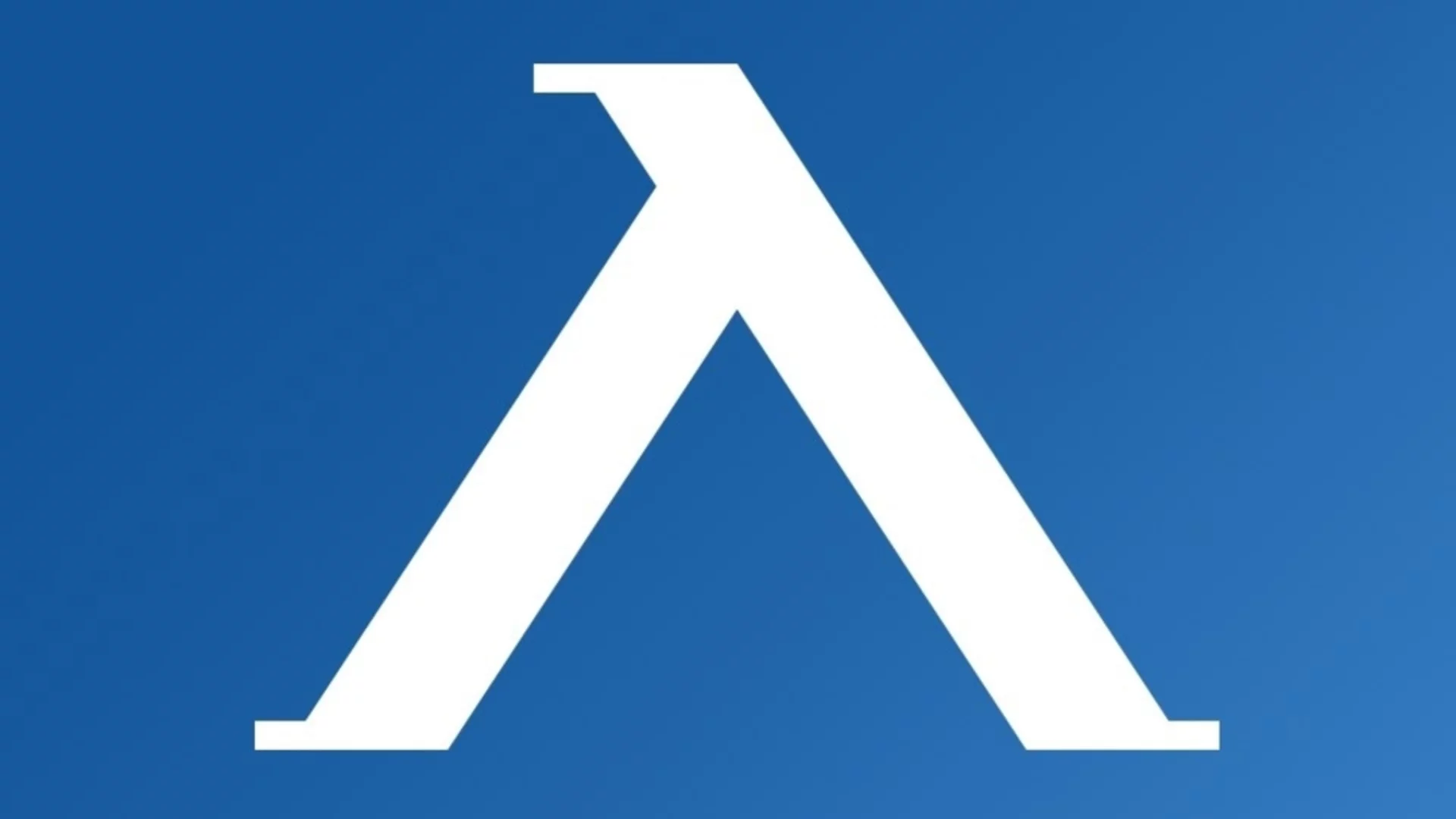 След Вечното дерби: Левски показа огромен респект към ЦСКА след голяма загуба за "червените"