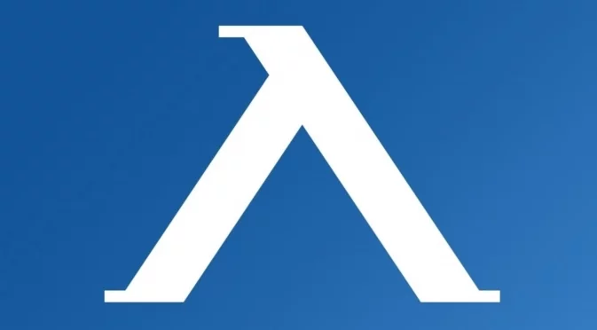 След Вечното дерби: Левски показа огромен респект към ЦСКА след голяма загуба за "червените"