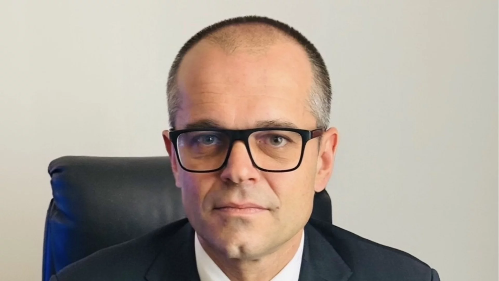 Как КЗП ще следи за необосновано увеличение на цените: Говори председателят на КЗП