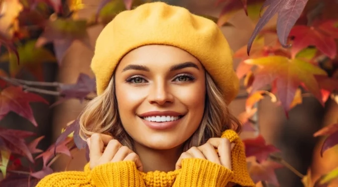 Пълен обрат в живота на тези 3 зодии в края на ноември 2025