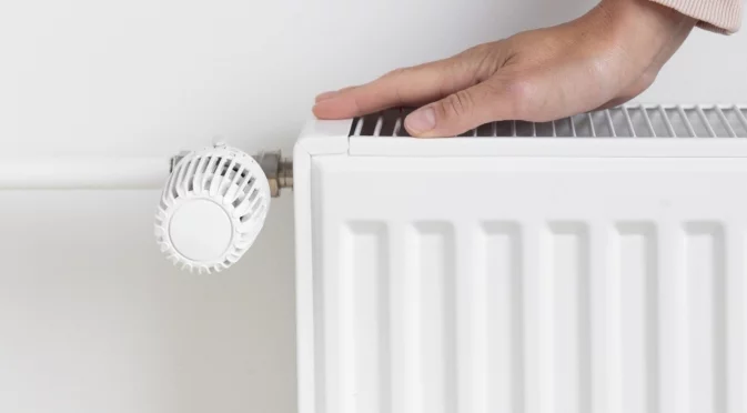 Европейският съд ги осъди, но топлофикациите ще вземат "горе-долу" същите пари за парно и топла вода