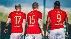 2025/11/14/8d1a688bd40524be1dc519e6cbf2d1a7