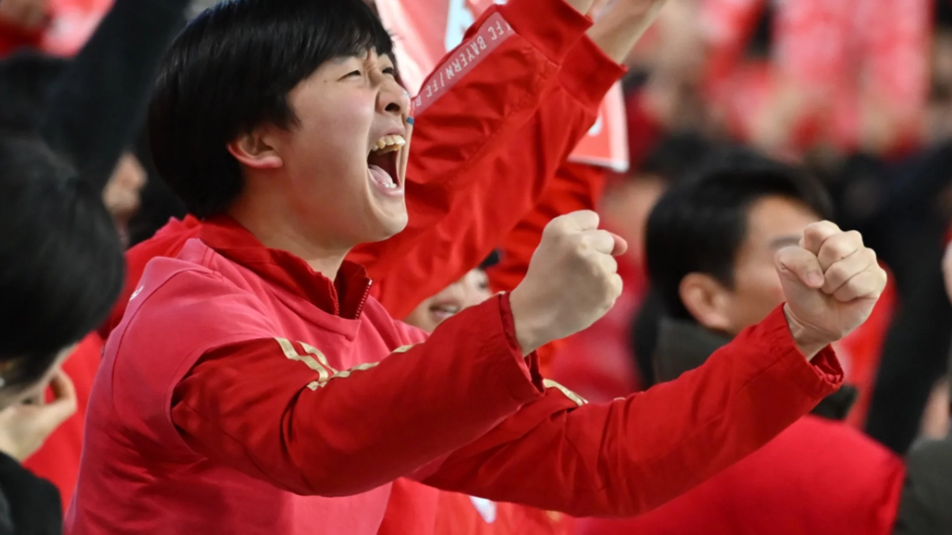 За 2,50 долара на човек: Русия докарва 12 000 севернокорейци да сглобяват дронове "Шахед"