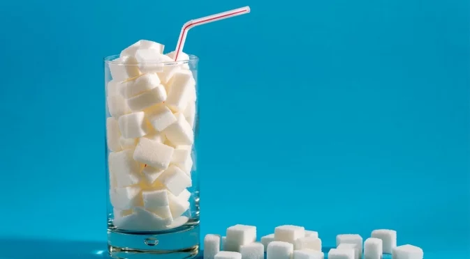 Заменете рафинираната захар с тези естествени подсладители