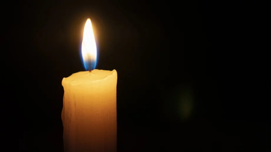 След дълго боледуване си отиде един от най-великите в историята на ЦСКА